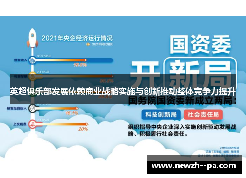 英超俱乐部发展依赖商业战略实施与创新推动整体竞争力提升 英超俱乐部发展依赖商业战略实施与创新推动整体竞争力提升
